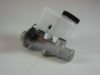 AISIN MZ-048 Brake Master Cylinder